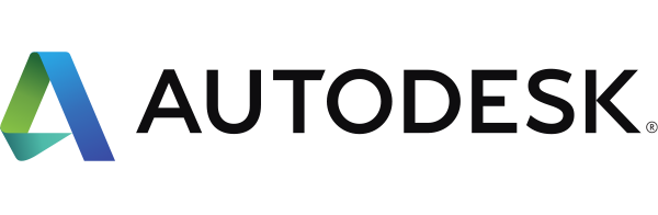 Autodesk Logo