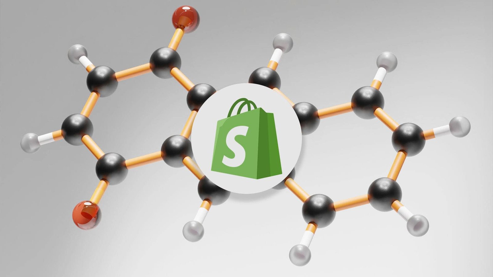 Can People Use Shopify to Sell Peptides , shopify prohibited items, What is Peptides, shopify payments prohibited items , can you sell peptides on shopify,