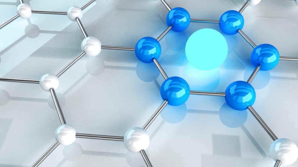 Can People Use Shopify to Sell Peptides , shopify prohibited items, What is Peptides, shopify payments prohibited items , can you sell peptides on shopify,