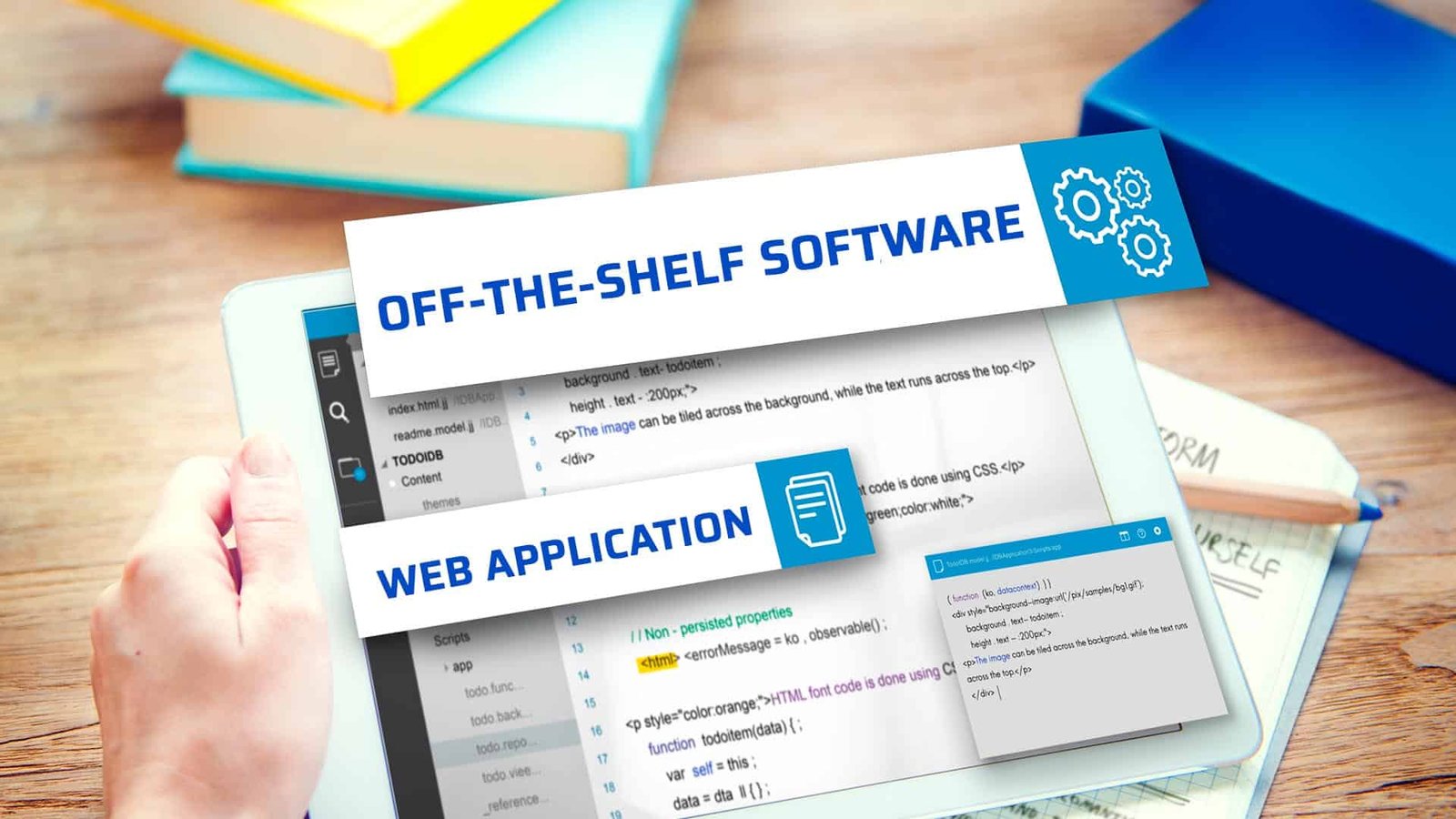 custom web application development, customized web application development, custom web based application development,custom web application development solutions, custom web application developers