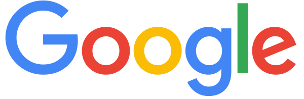 Google Logo