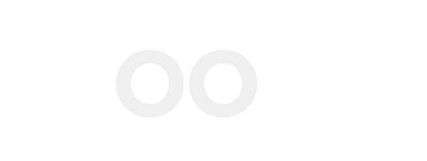 Google White Logo