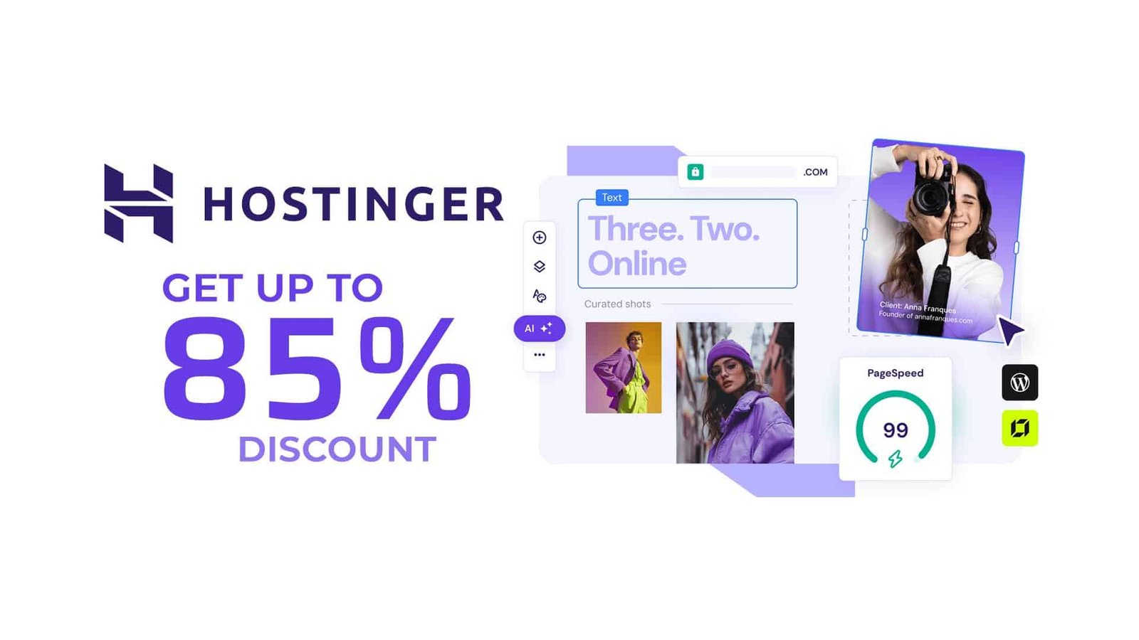 hostinger coupon code 2025 , hostinger discount codes , hostinger vps coupon code , hostinger hpanel, Offer