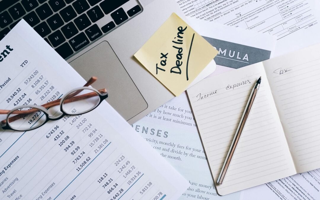How to Set Up Shopify Automated Accounting and Save Time on Bookkeeping