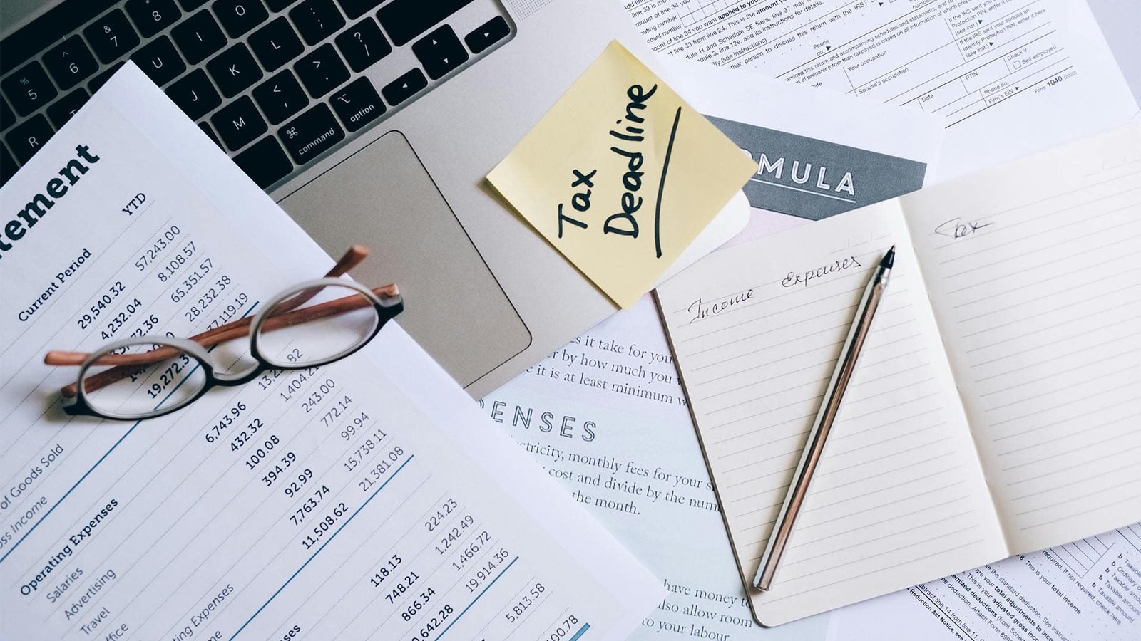 How to Set Up Shopify Automated Accounting and Save Time on Bookkeeping, accounting automation Shopify, Shopify accounting