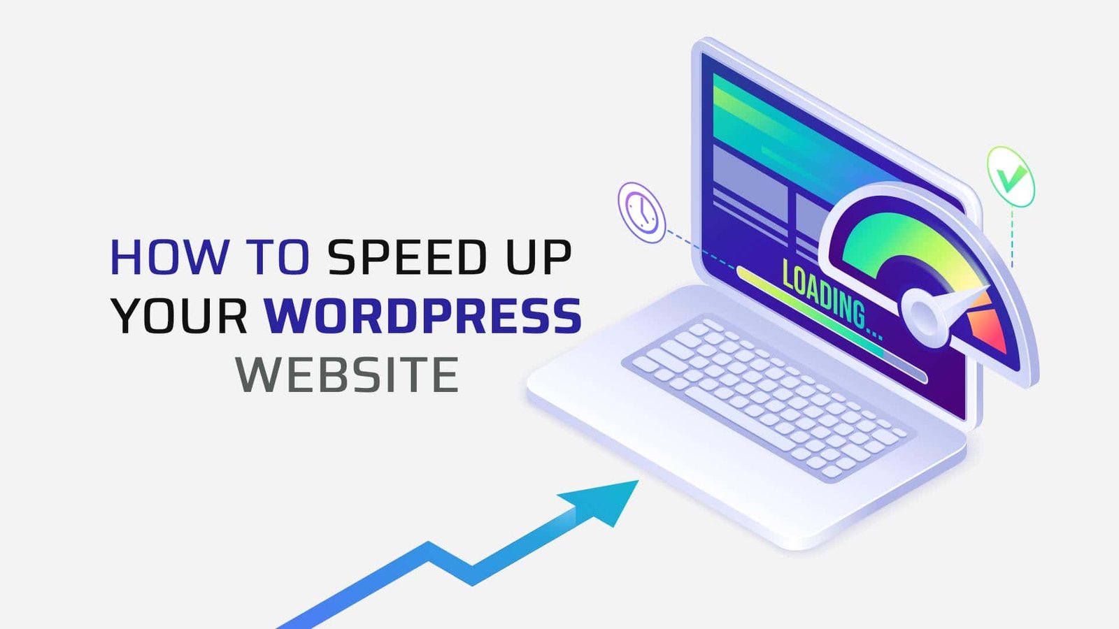 how to speed up your website wordpress, how to speed up your wordpress website, WordPress Speed Optimization, wordpress speed optimization services, How to Speed Up Your WordPress Website: 10 Proven Techniques