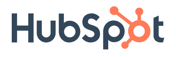 HubSpot Logo