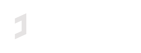 McAfee White Logo