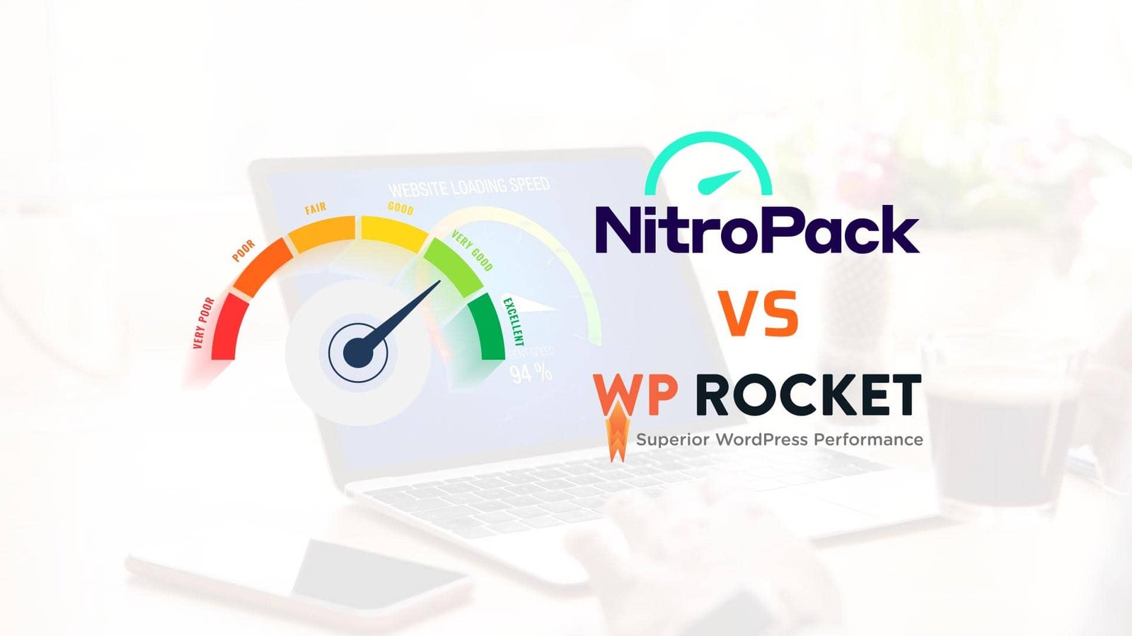 nitropack vs wp rocket , wp rocket alternative, wp rocket vs nitropack, best wp rocket settings, nitropack settings