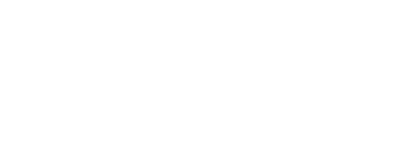 Non Profite Logo