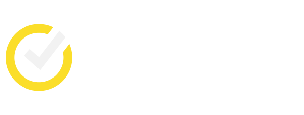 Norton White Logo