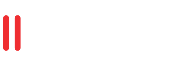 Parallels White Logo