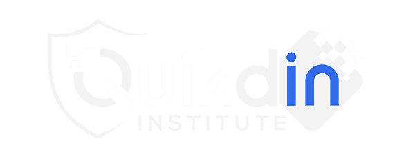 Quikdin Institute