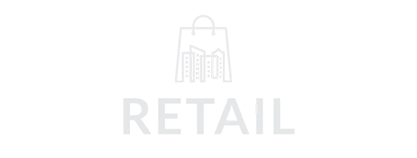 Retail Shop Logo