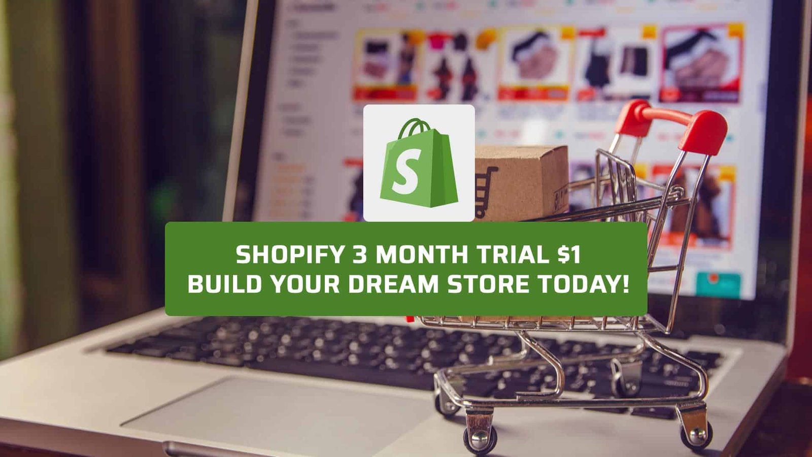 shopify 3 month trial $1, 3 month free trial shopify,how to get shopify free for 3 months, shopify 120 day free trial, shopify 90 day free trial​