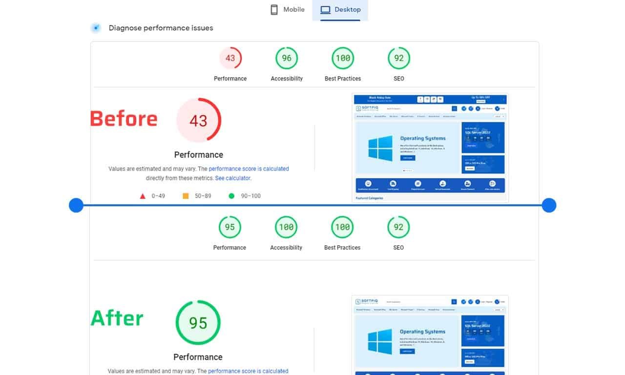 autoptimize vs wp rocket wp rocket vs autoptimize wp rocket alternative best wordpress speed optimization service