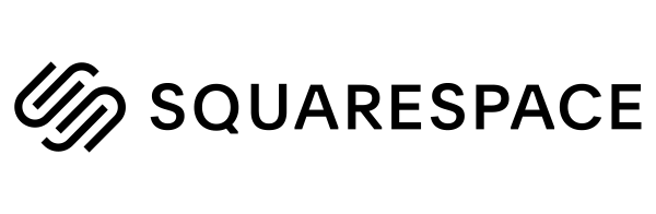 SquareSpace Logo