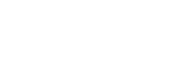 Vmware White Logo