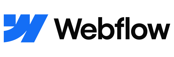WebFlow Logo