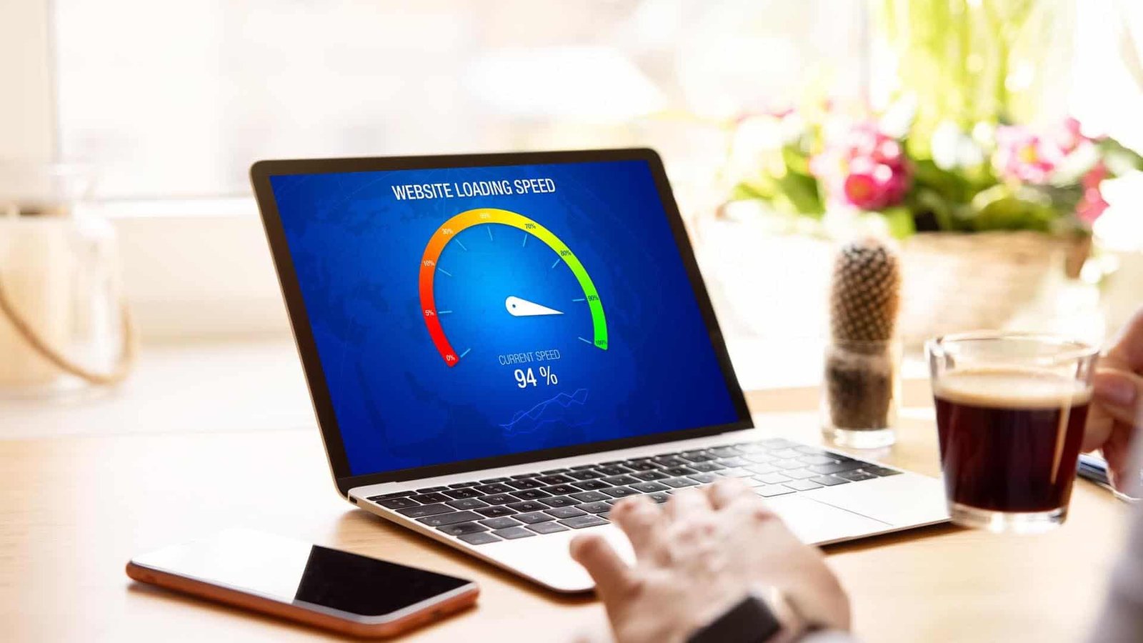 how to speed up your website wordpress, how to speed up your wordpress website, WordPress Speed Optimization, wordpress speed optimization services, How to Speed Up Your WordPress Website: 10 Proven Techniques
