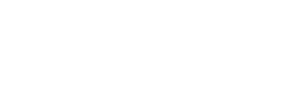 Weebly White Logo