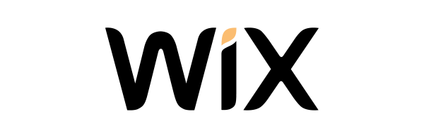 Wix Logo