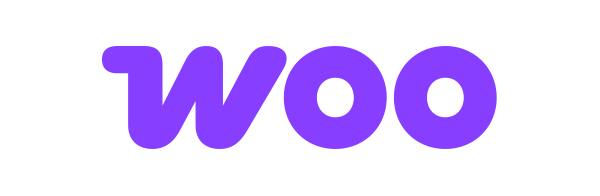 Woocommerce Logo