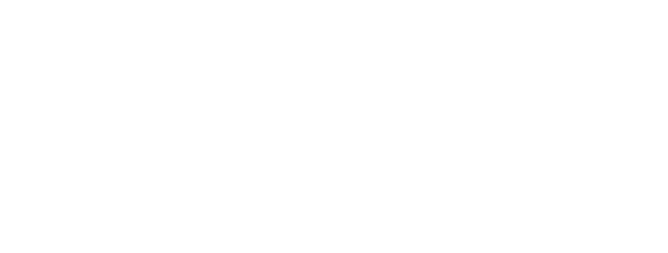 Woocommerce White Logo