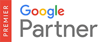 premier-google-partner